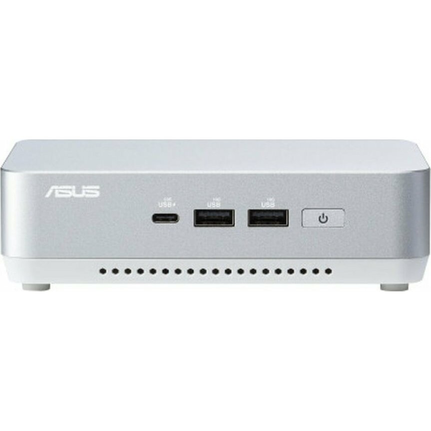 Komputer Asus NUC 14 PRO+ RNUC14RVSU9068A2I