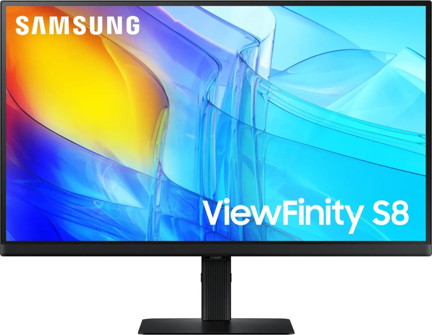 Samsung ViewFinity S8/S80D/32"/VA/4K UHD/60 Hz/5