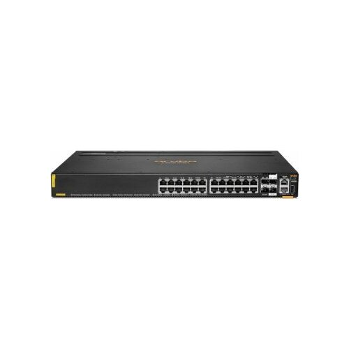 Switch HPE Switch HPE R8Q68A 24x