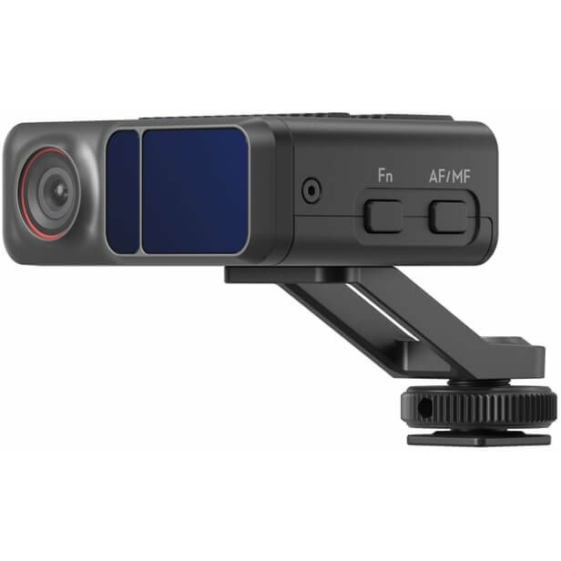 DJI DJI Focus Pro LiDAR |