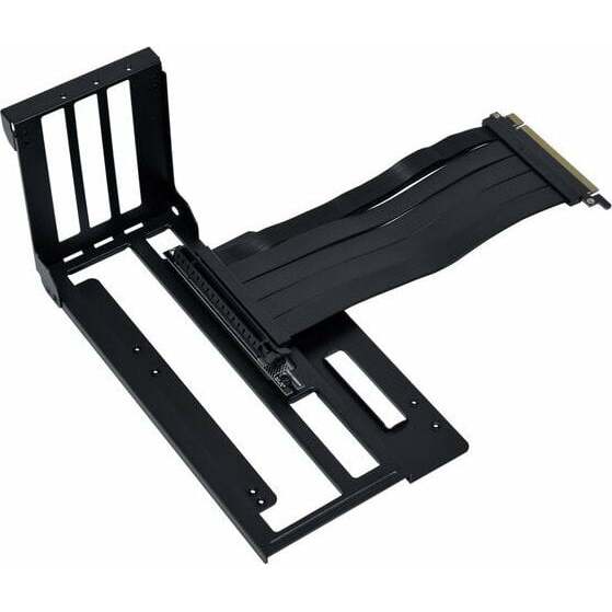 Lian Li DAN Cases A3-mATX Vertical