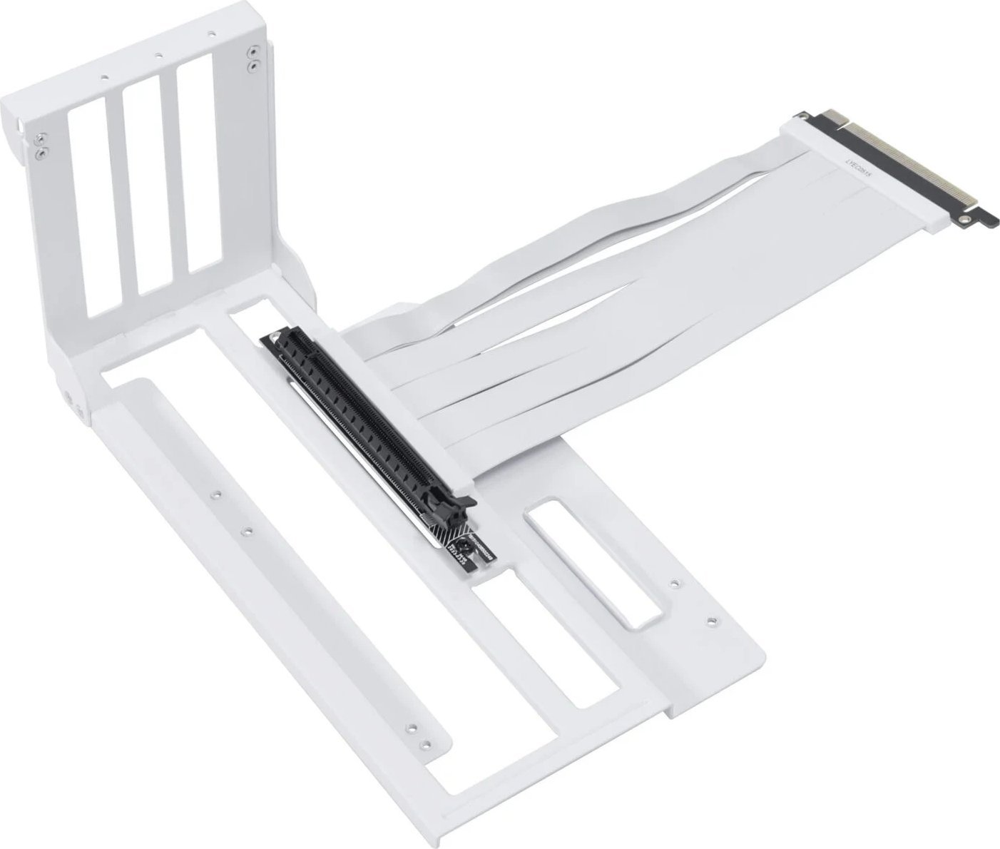 Lian Li DAN Cases A3-mATX Vertical