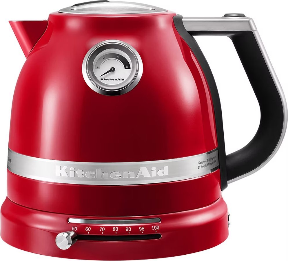 KitchenAid 5KEK1522EER electric kettle 1.5