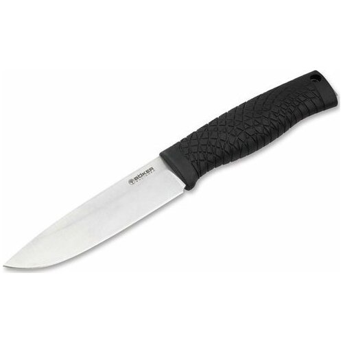 Boker Nóż Böker Solingen Bronco Basic
