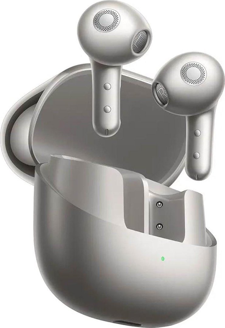 Xiaomi wireless earbuds Buds 5, titan