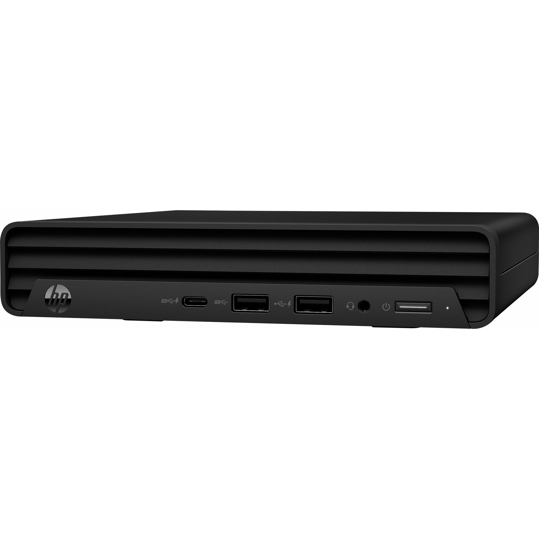 Komputer HP HP PRO MINI 260