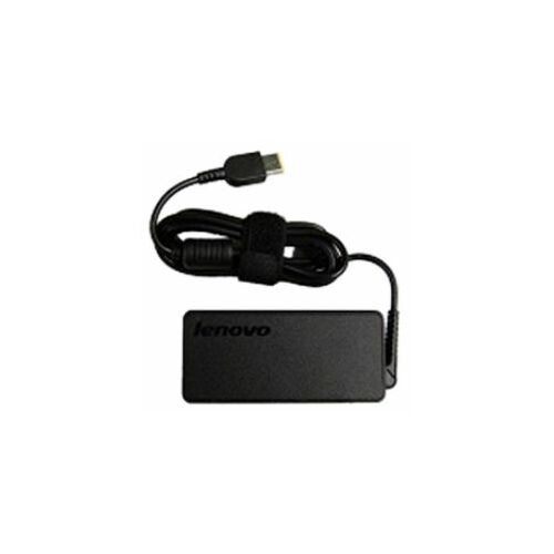 Zasilacz do laptopa Lenovo 90 W