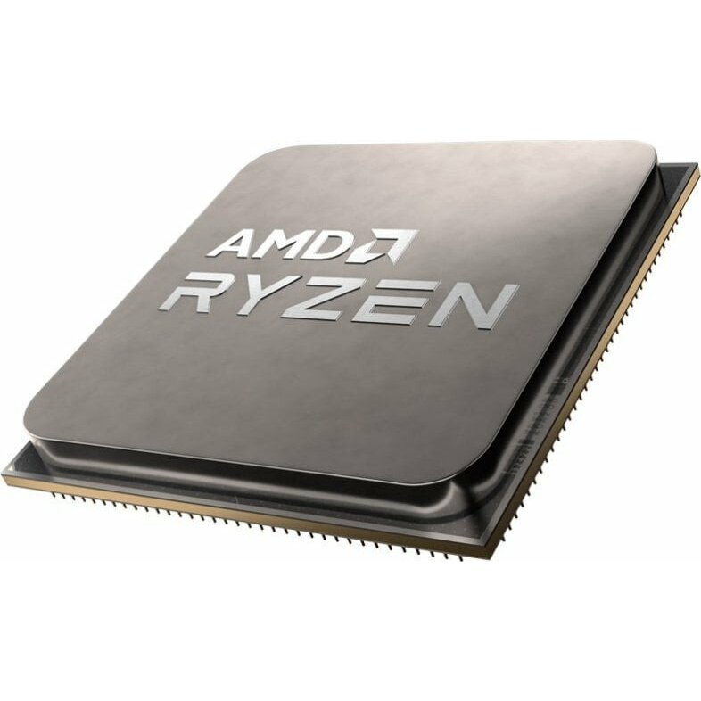 Procesor AMD Ryzen 3 5300G, 4