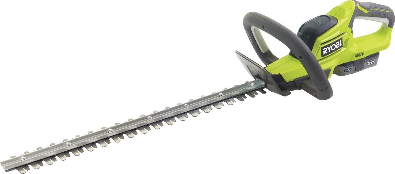Ryobi Nożyce akumulatorowe One+ RHT184520 45