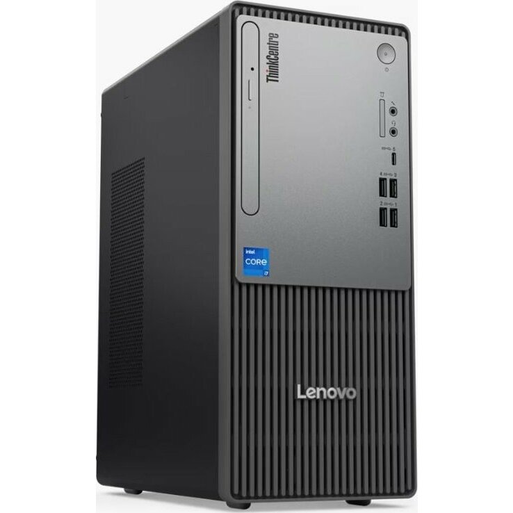 Komputer Lenovo ThinkCentre neo 50t, Core