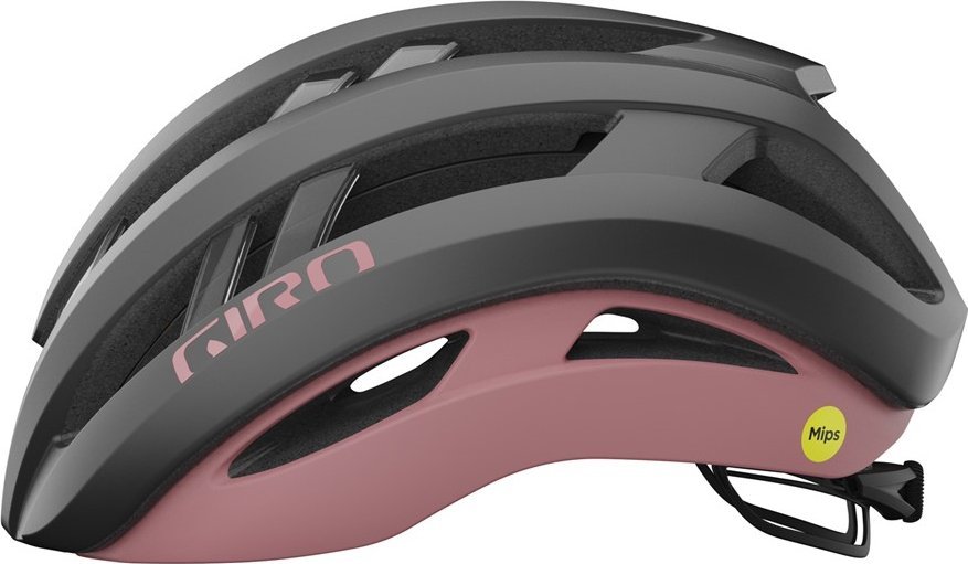 Giro Kask szosowy ARIES Spherical Mips