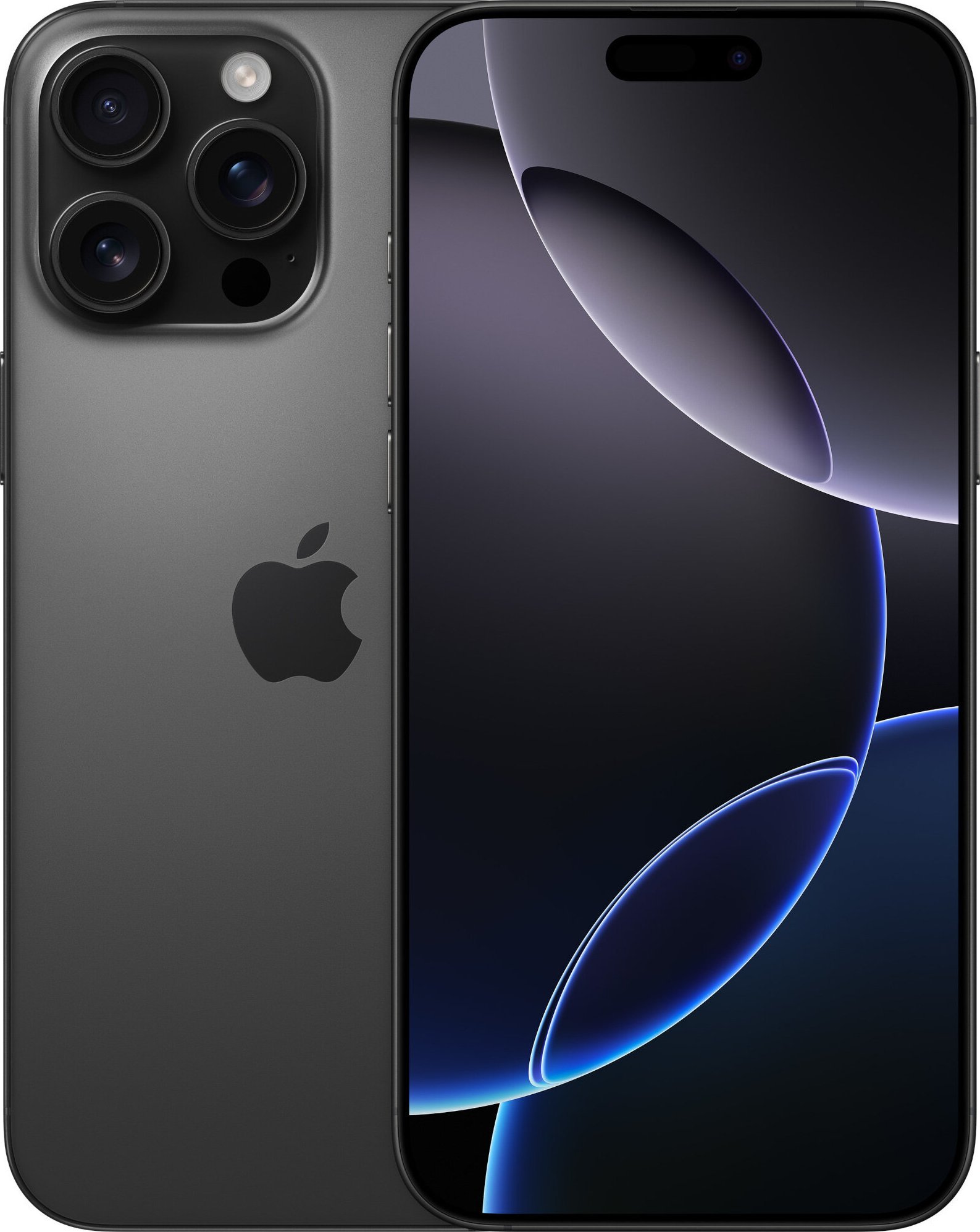 Smartfon Apple iPhone 16 Pro Max