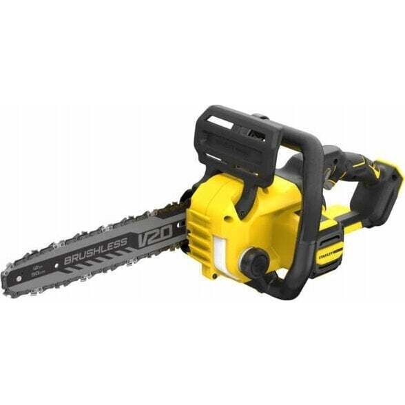 Piła łańcuchowa Stanley SFMCCS730M1 18 V