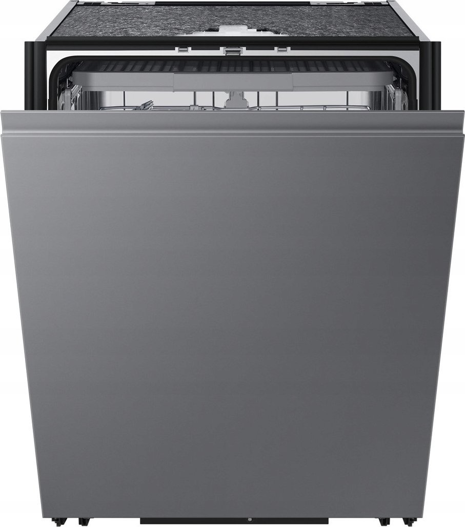 Zmywarka Samsung Zmywarka Samsung DW 60DG790I00