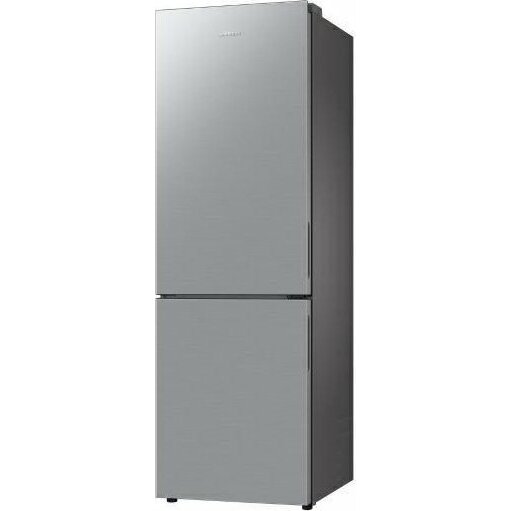 Lodówka Samsung RB33B610ESA | Duż000202 |