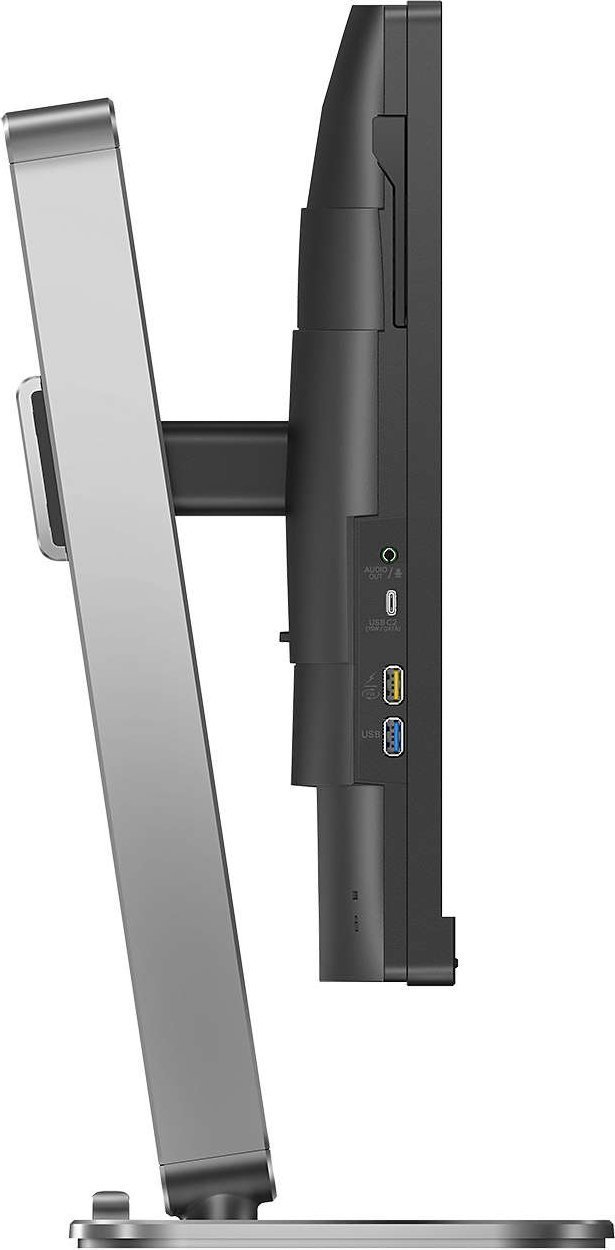 Monitor Philips B-Line 27B2U690300 | 27B2U6903
