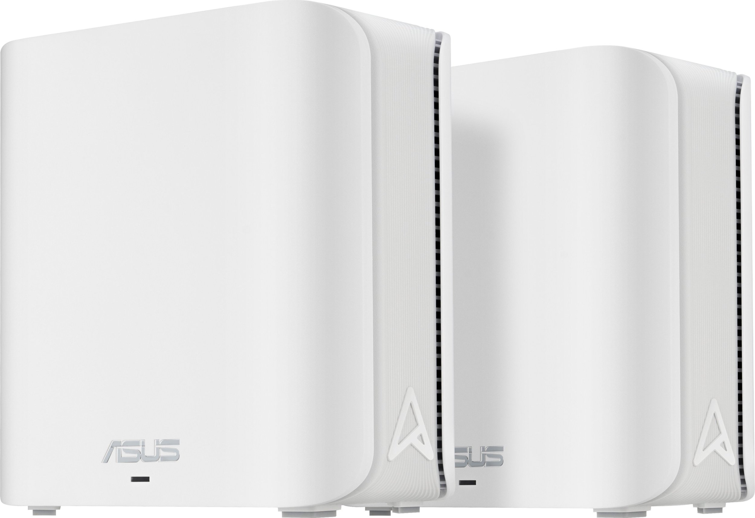 Asus | Dual-band WiFi 7 AiMesh