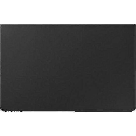 Samsung Ochranný kryt s klávesnicí pro