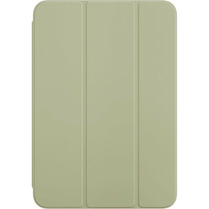 Apple | Smart Folio for iPad