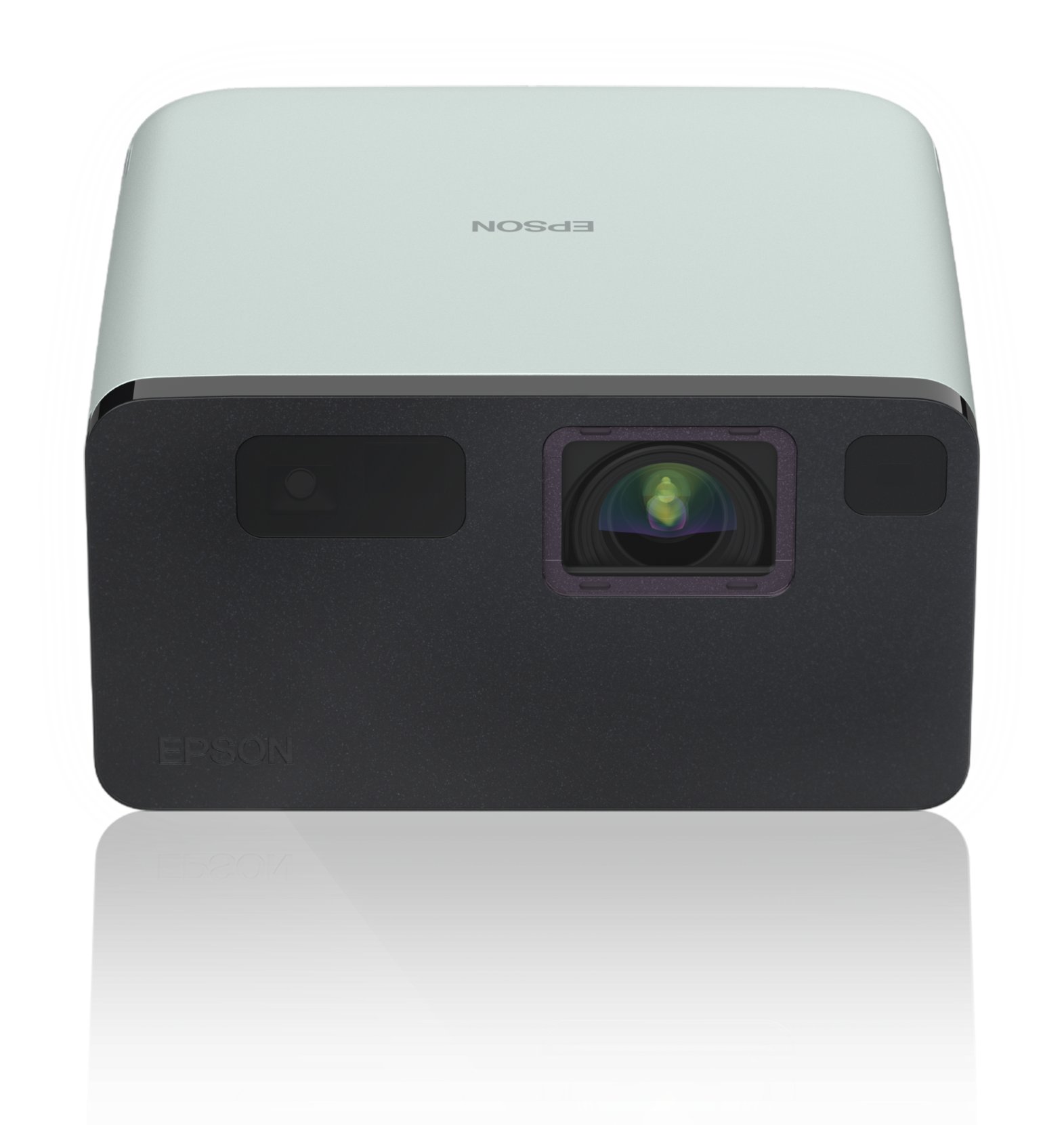 Projektor Epson EF-21G | V11HB35340 |