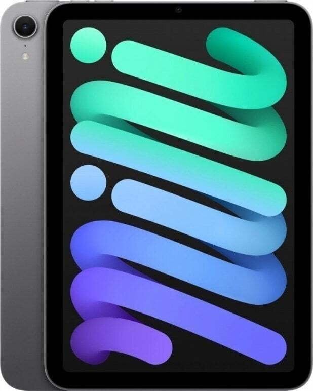 Tablet Apple iPad Mini 8.3"