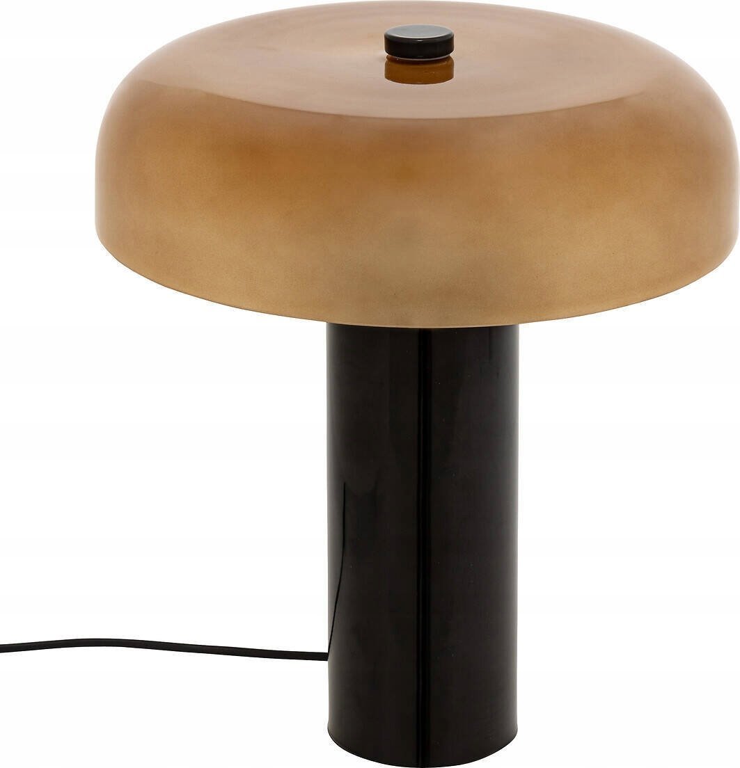 Lampa stołowa Atmosphera Lampa grzybek FAMILY