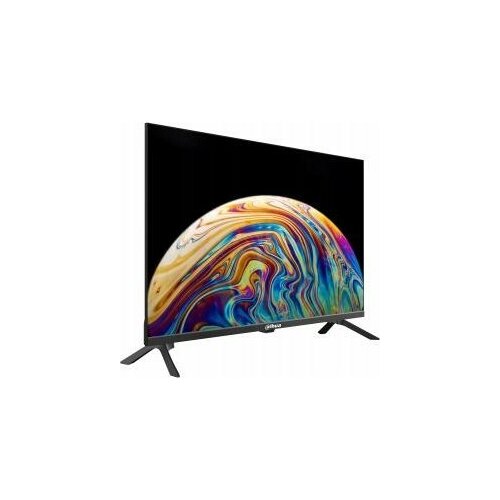 Telewizor Dahua Technology LTV32-SD100 LED 32``
