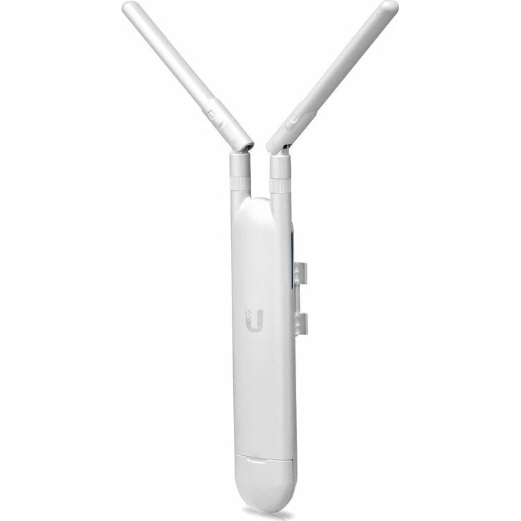 Access Point Ubiquiti WRL Punkt dostępowy