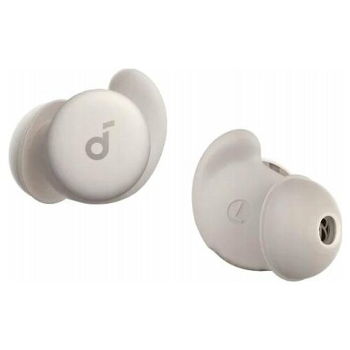 Anker Soundcore | Wireless Earbuds |