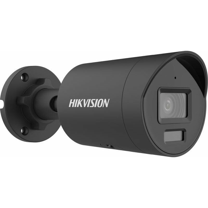 Kamera IP Hikvision KAMERA IP DS-2CD2086G2H-IU(2