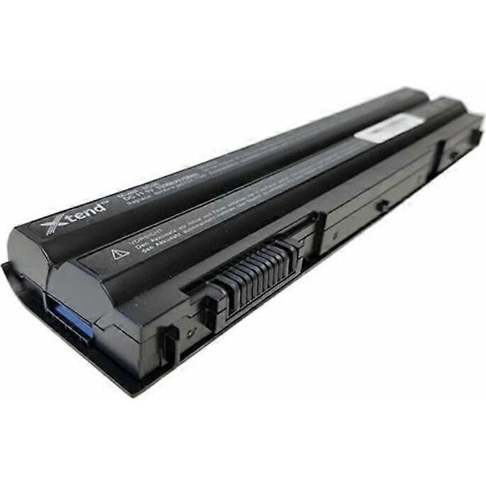 Bateria Lenovo 45Wh lithium-polymer battery |