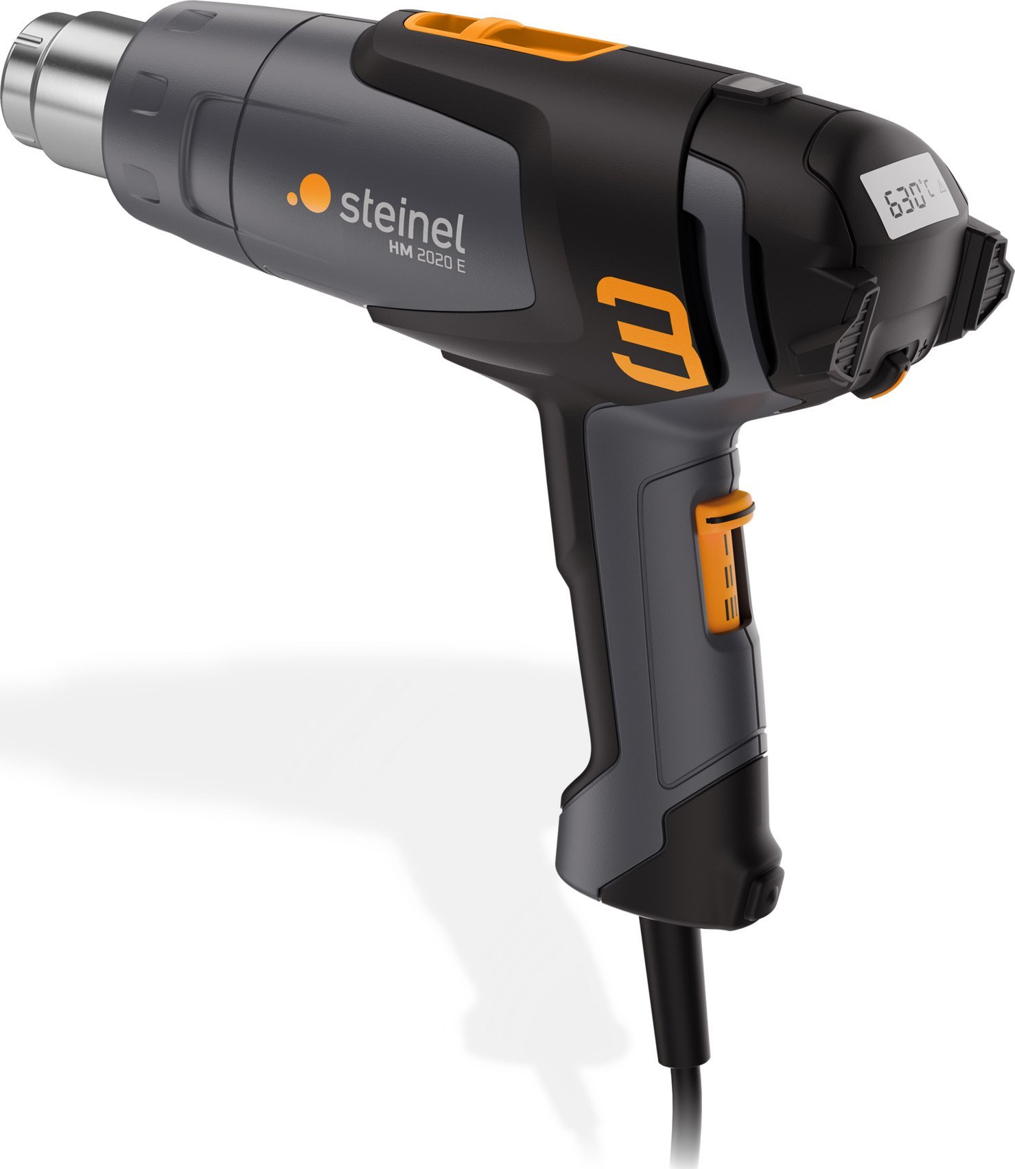 Opalarka Steinel 2200 W (ST089559) |