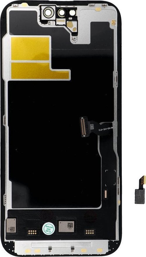 OEM Wyświetlacz LCD do IPHONE 14