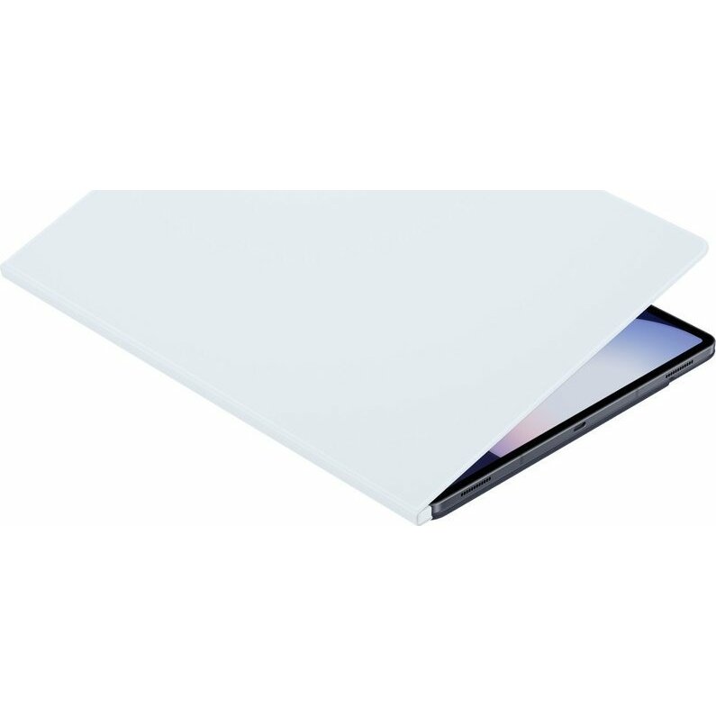 Etui na tablet Samsung Samsung EF-BX910PLEGWW