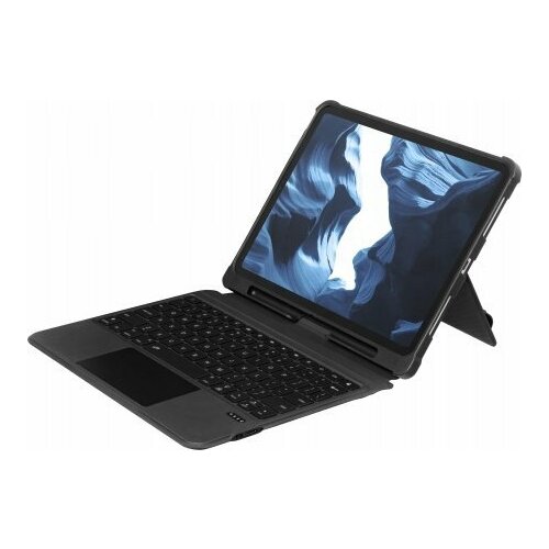 PICOM Laut Type Folio 2 -