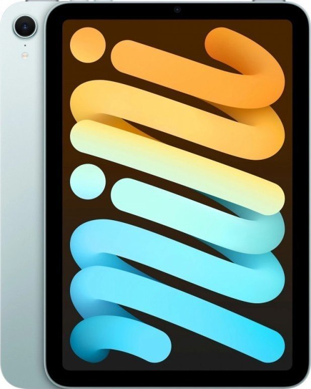 Tablet Apple iPad Mini 8.3``