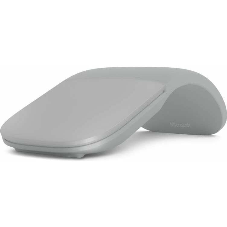 Mysz Microsoft Arc Touch Bluetooth Perp
