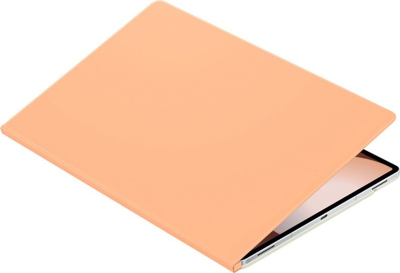 Etui na tablet Samsung Samsung EF-BX910POEGWW