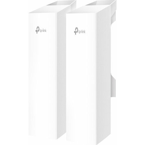 Access Point Omada EAP211-Bridge KIT Zewnętrzny