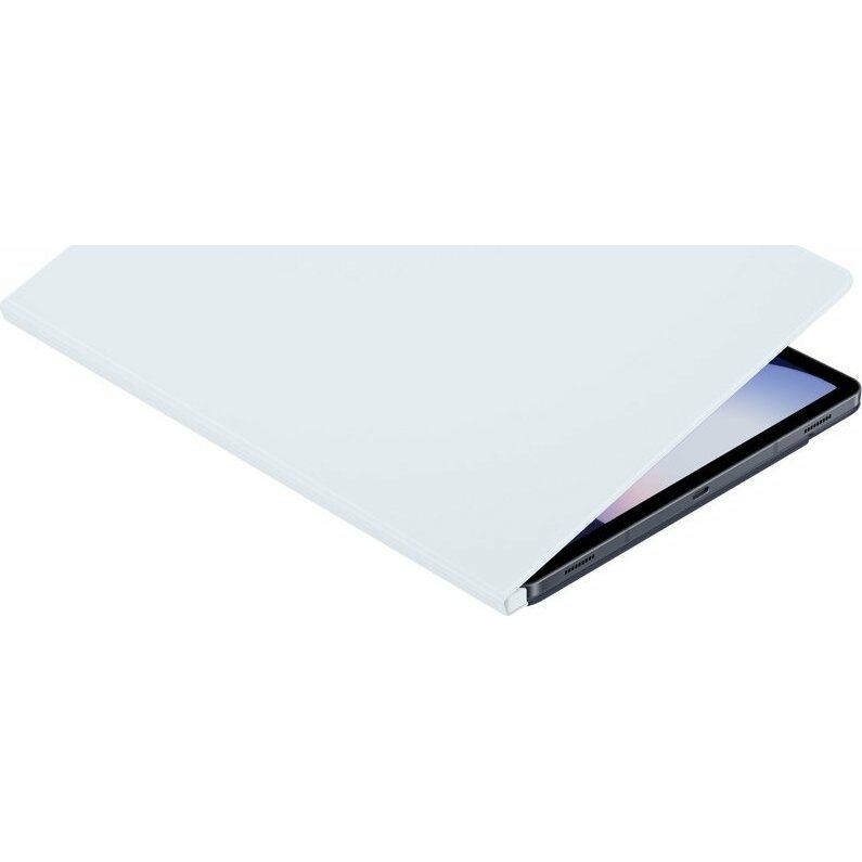 Samsung Smart Book Cover do Tab