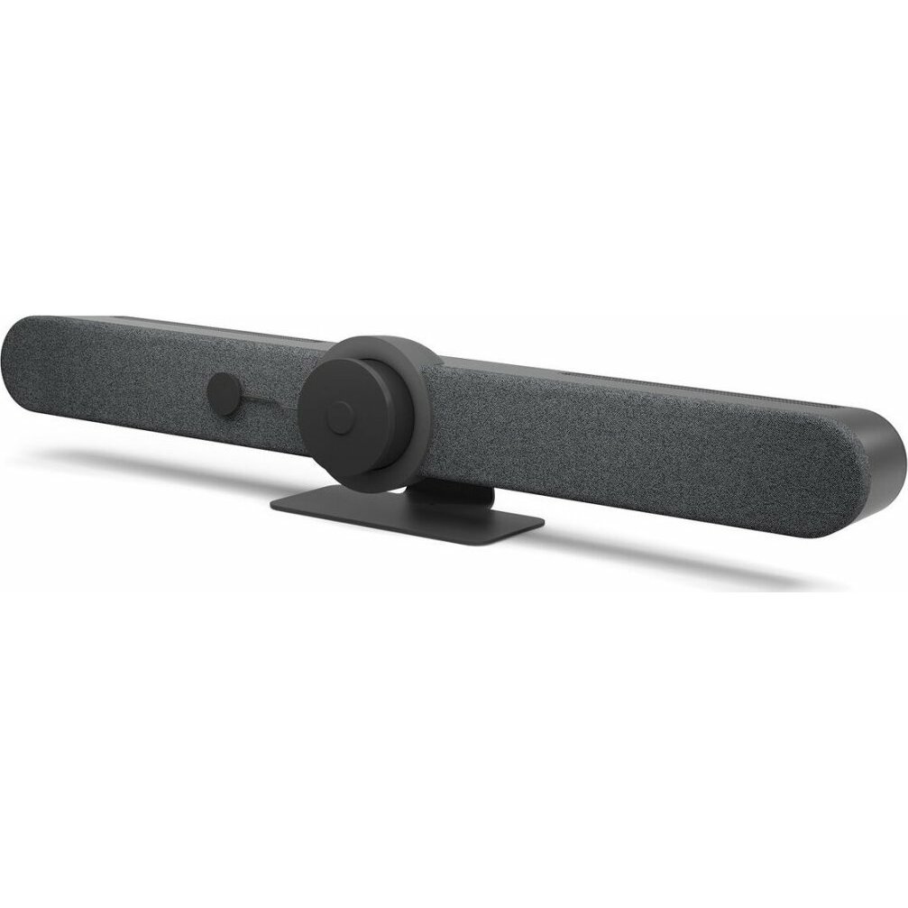 Kamera internetowa Logitech Rally Bar MEDIUM