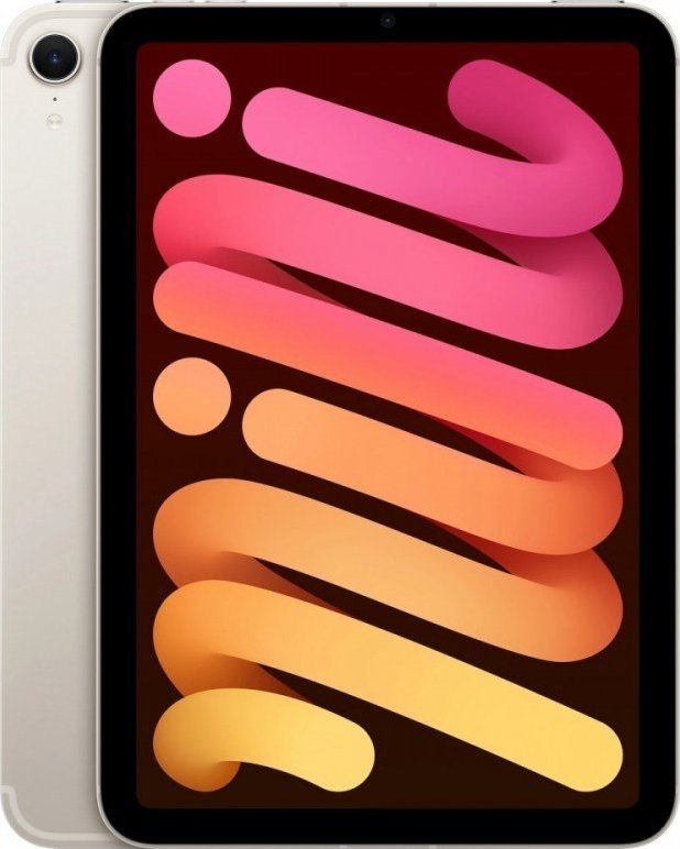 Tablet Apple iPad Mini 8.3``