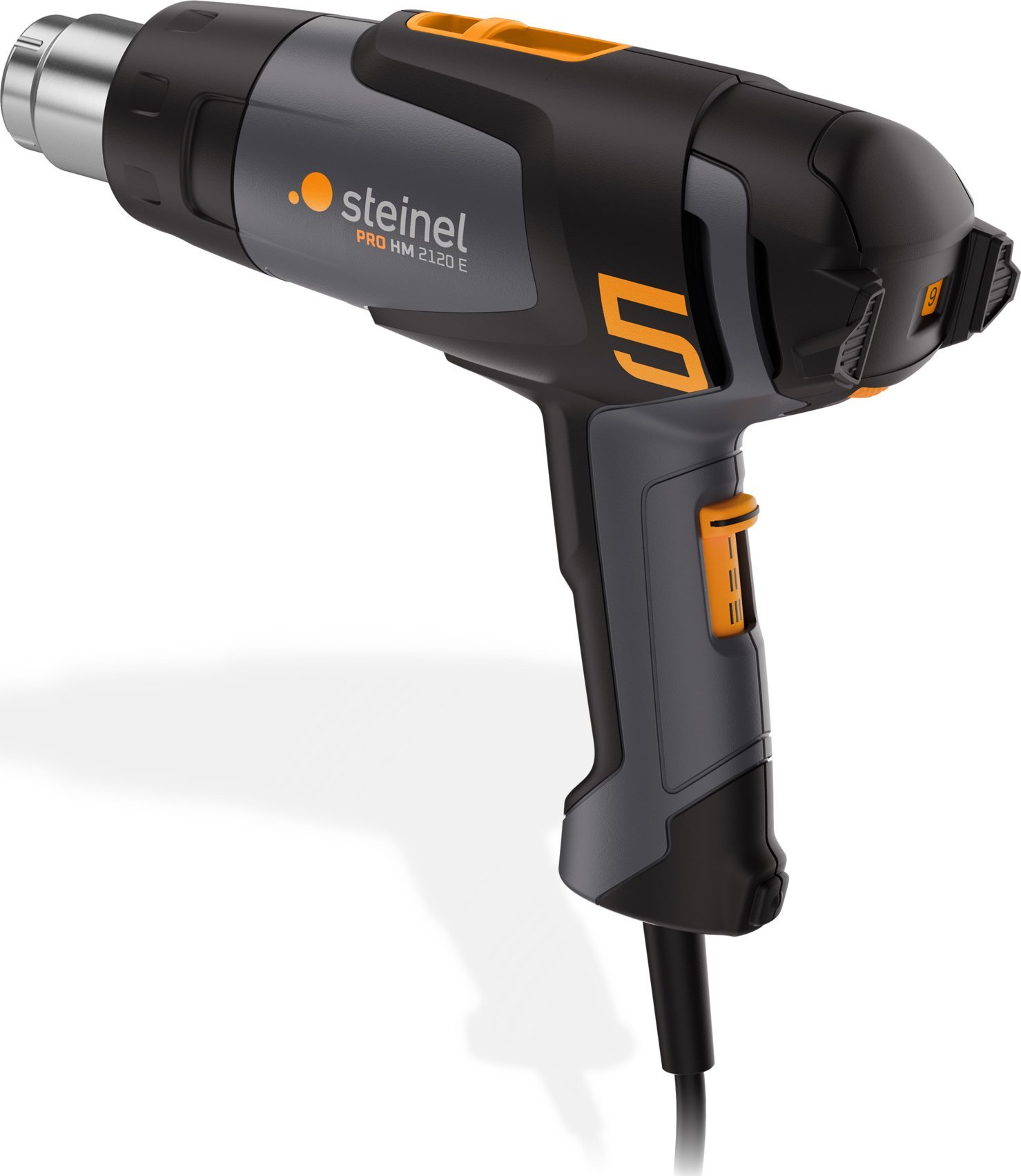 Opalarka Steinel 2200 W (ST089603) |