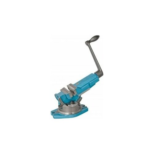 Bison-Bial IMADLO 6530-160 KOLYSKOWE | 326530070800