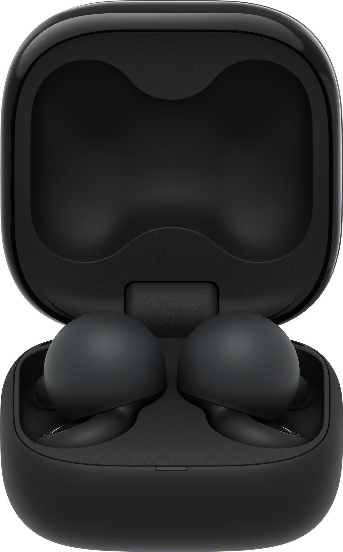 Sony wireless earbuds LinkBuds Open WF-L910