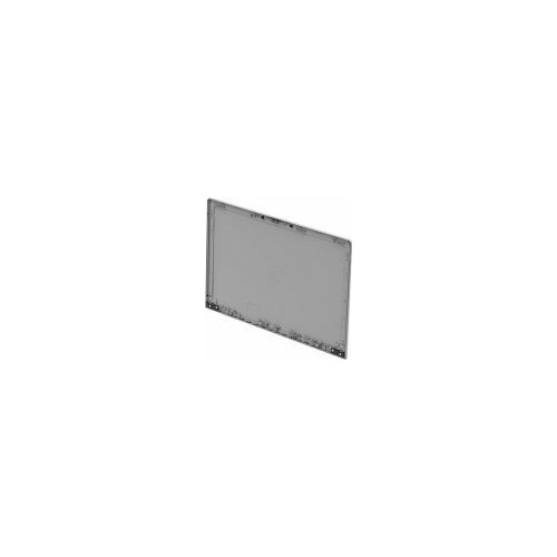 HP SPS-BACK COVER 250 W/ANTENNA |