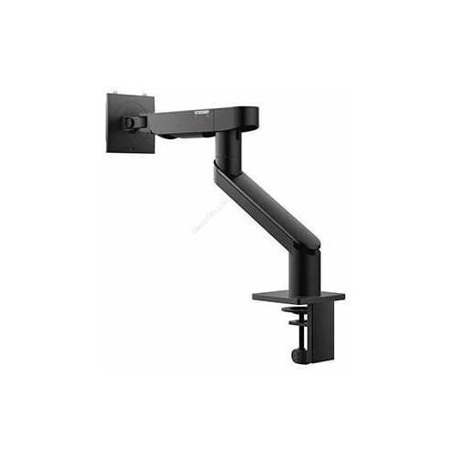 Dell Uchwyt biurkowy do monitora MSA20