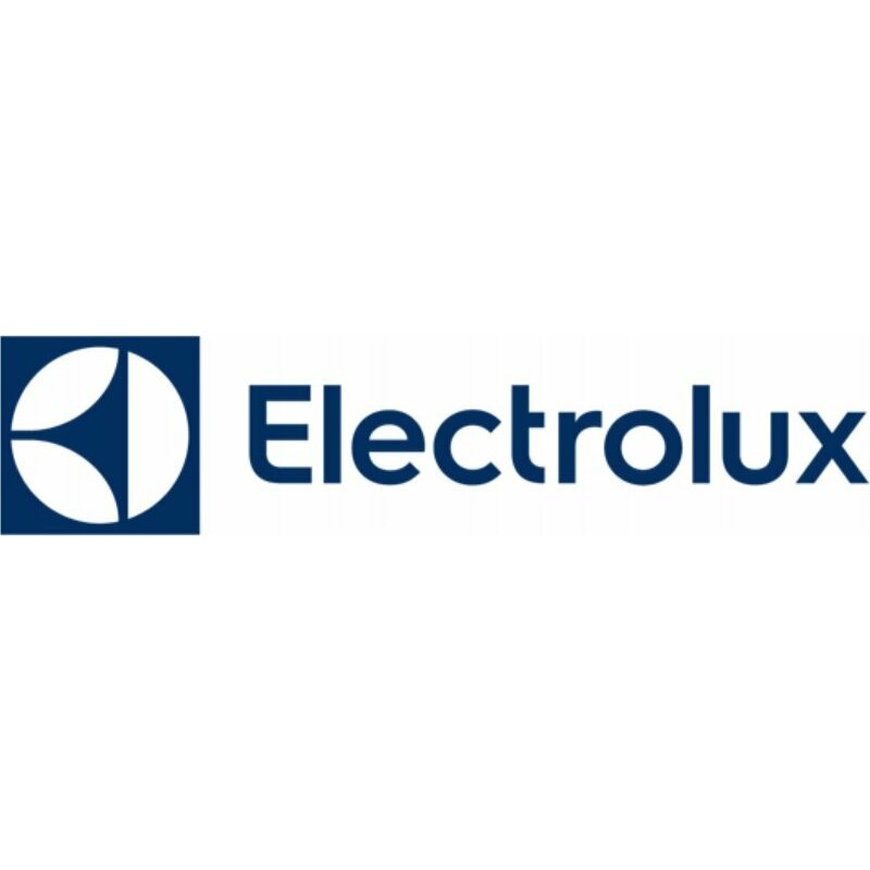 ELECTROLUX Dryer EW7DX385AP | EW7DX385AP |