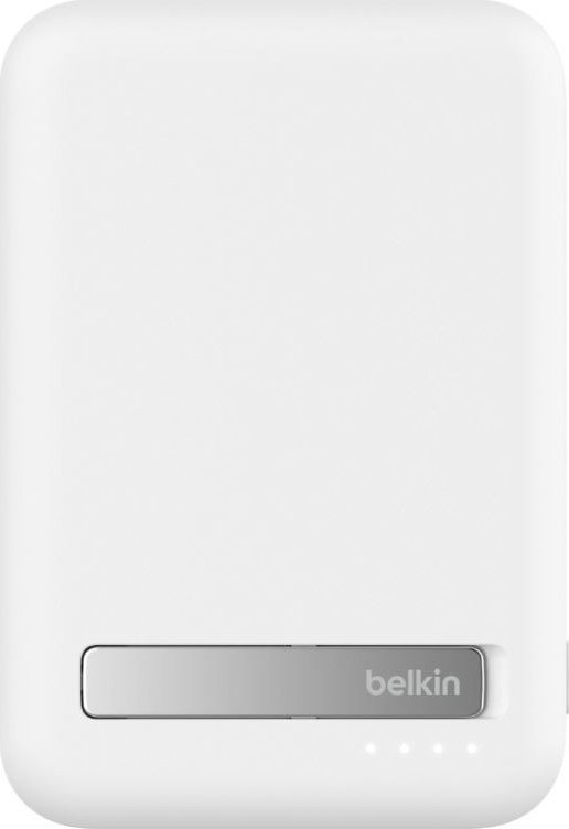 Ładowarka Belkin Powerbank 8000 mAh, 15