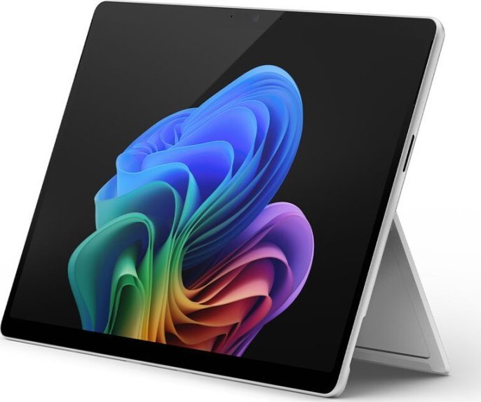 Laptop Microsoft Surface Pro 11Gen. Copilot+